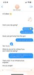 Colleen’s Dirty Hotwife Texting Story