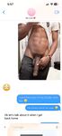Colleen’s Dirty Hotwife Texting Story
