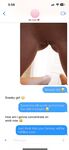 Colleen’s Dirty Hotwife Texting Story