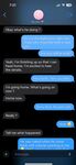 Colleen’s Dirty Hotwife Texting Story