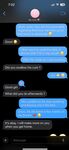 Colleen’s Dirty Hotwife Texting Story