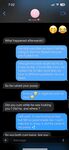 Colleen’s Dirty Hotwife Texting Story