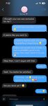 Colleen’s Dirty Hotwife Texting Story