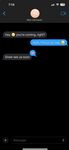 Colleen’s Dirty Hotwife Texting Story