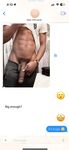 Colleen’s Dirty Hotwife Texting Story