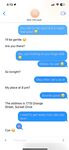 Colleen’s Dirty Hotwife Texting Story