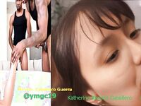 Katherine Riveros  Caballero