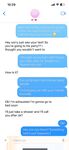 Hotwife Jane’s Dirty Cuckold Texting Story