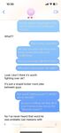 Hotwife Jane’s Dirty Cuckold Texting Story