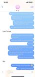 Hotwife Jane’s Dirty Cuckold Texting Story