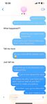 Hotwife Jane’s Dirty Cuckold Texting Story