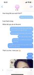 Hotwife Jane’s Dirty Cuckold Texting Story