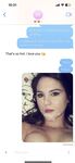 Hotwife Jane’s Dirty Cuckold Texting Story