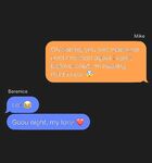 Cuckolding Text Messages