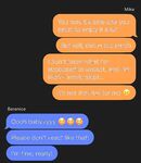 Cuckolding Text Messages