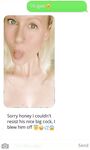 Hotwife Tania Cuckold Text Messages