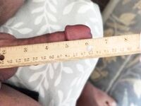 How I Shrunk My Husband’s Penis and How You Can Too