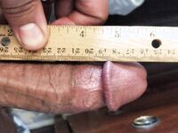 How I Shrunk My Husband’s Penis and How You Can Too