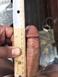 How I Shrunk My Husband’s Penis and How You Can Too