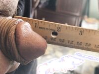 How I Shrunk My Husband’s Penis and How You Can Too