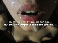 Cuckolding Fantasy Captions