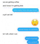 My Wife Had Another Cock - Cuckold Hotwife Texts