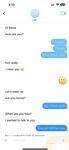 Alexa’s Lusty Breakup │ Cuckold & Hotwife Sexting Story