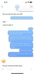 Alexa’s Lusty Breakup │ Cuckold & Hotwife Sexting Story