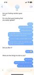 Alexa’s Lusty Breakup │ Cuckold & Hotwife Sexting Story