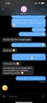 Texting Story - Jennifer