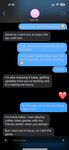 Texting Story - Jennifer