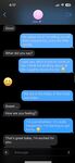 Texting Story - Jennifer