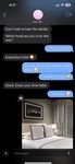 Texting Story - Jennifer