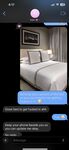 Texting Story - Jennifer