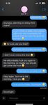 Texting Story - Jennifer