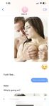 Texting Story - Jennifer