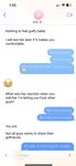 Texting Story - Jennifer