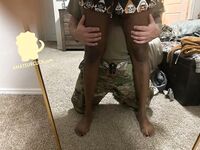 Cuckold,chastity,locked,amateur