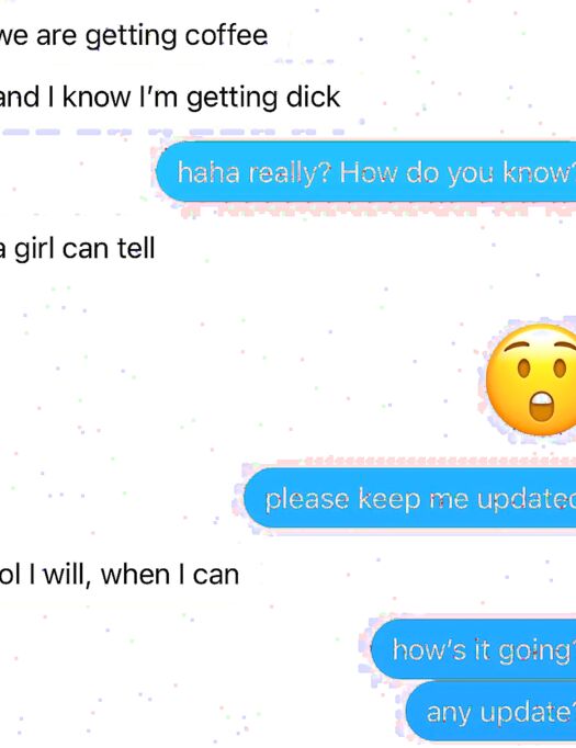 My Wife Had Another Cock - Cuckold Hotwife Texts