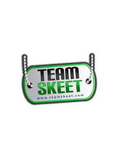 Team Skeet