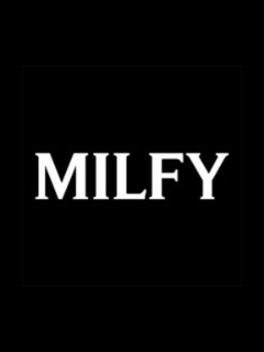 MILFY