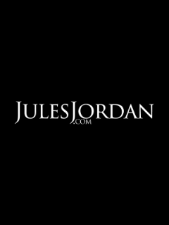 Jules Jordan