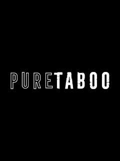 Pure Taboo