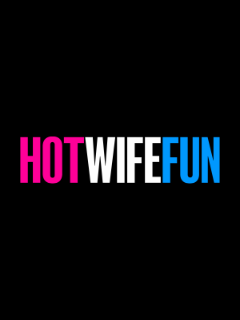 HOTWIFEFUN