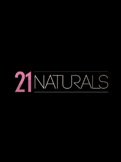 21 Naturals