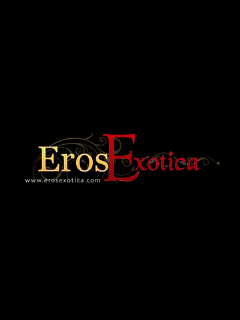 Eros Exotica