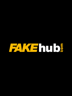 FakeHub