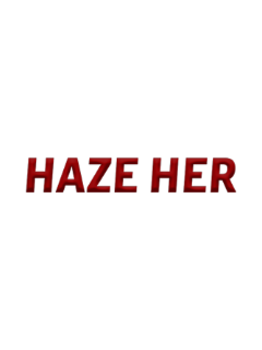 Haze Her