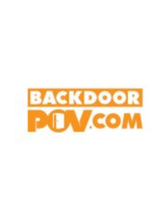 Backdoor POV