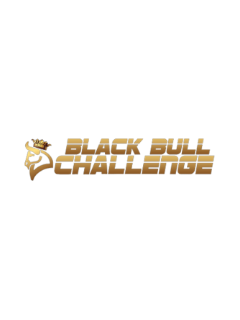 Black Bull Challenge